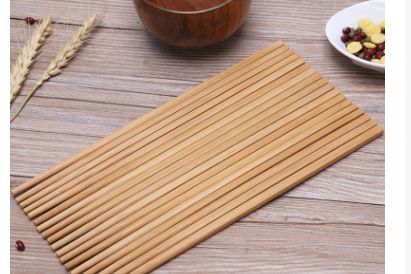 筷子有哪些材质 筷子的使用礼节和禁忌你知道吗-2