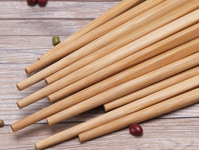 筷子有哪些材质 筷子的使用礼节和禁忌你知道吗 筷子有哪些材质 筷子的使用礼节和禁忌你知道吗
