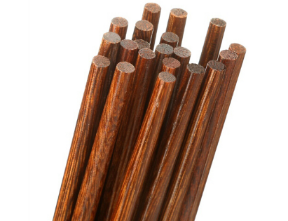 筷子有哪些材质 筷子的使用礼节和禁忌你知道吗 筷子有哪些材质 筷子的使用礼节和禁忌你知道吗