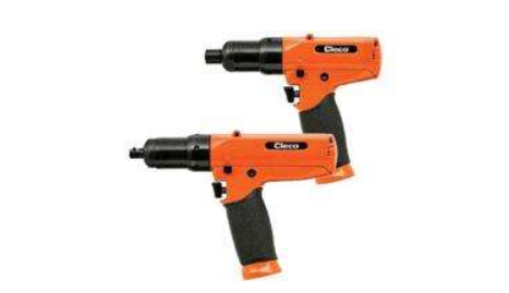 电动扳手百科知识:电动扳手使用准则 电动扳手百科知识:电动扳手使用准则