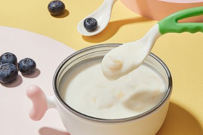 儿童餐具什么材质好 儿童参加如何选购-2