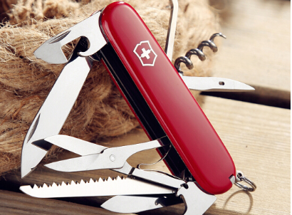 多功能刀如何选购和保养 多功能刀能过安检吗 多功能刀如何选购和保养 多功能刀能过安检吗