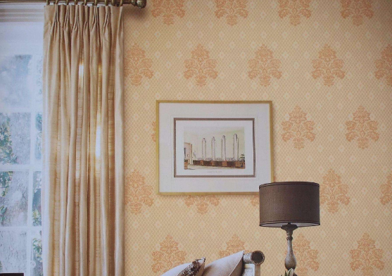 一篇文章告诉你 pvc墙纸的优缺点 一篇文章告诉你 pvc墙纸的优缺点