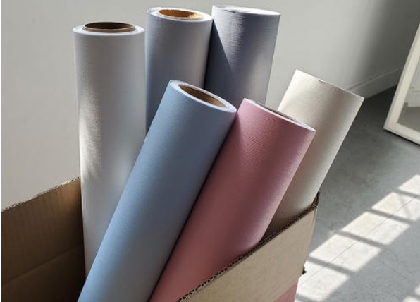 一篇文章告诉你 pvc墙纸的优缺点 一篇文章告诉你 pvc墙纸的优缺点