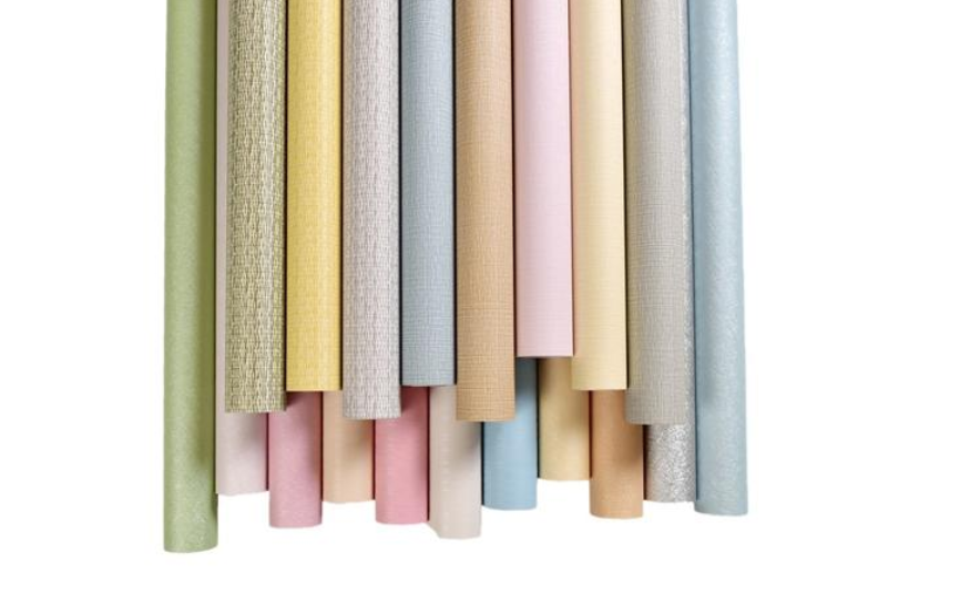 一篇文章告诉你 pvc墙纸的优缺点 一篇文章告诉你 pvc墙纸的优缺点