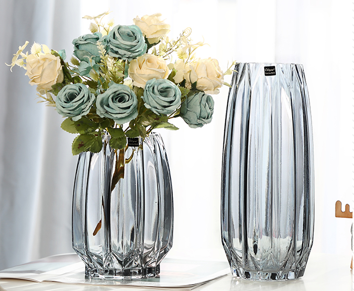 花瓶知识分享:花瓶如何摆放 花瓶知识分享:花瓶如何摆放