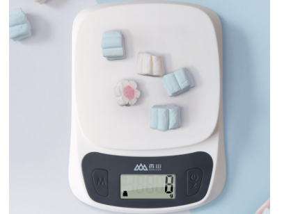 厨房秤如何选购 厨房秤的使用方法介绍