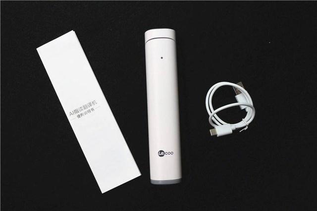 网友:还在翻字典查单词?联想Lecoo AI指读单词宝0.2秒翻译 网友:还在翻字典查单词?联想Lecoo AI指读单词宝0.2秒翻译