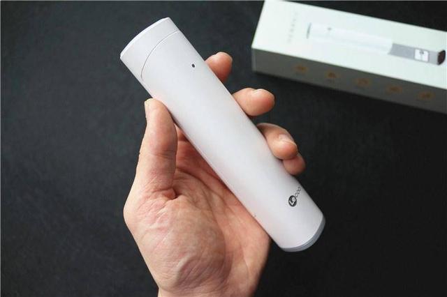 网友:还在翻字典查单词?联想Lecoo AI指读单词宝0.2秒翻译 网友:还在翻字典查单词?联想Lecoo AI指读单词宝0.2秒翻译