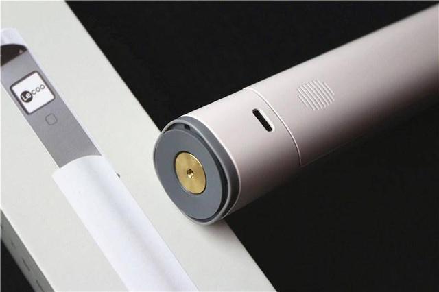 网友:还在翻字典查单词?联想Lecoo AI指读单词宝0.2秒翻译 网友:还在翻字典查单词?联想Lecoo AI指读单词宝0.2秒翻译