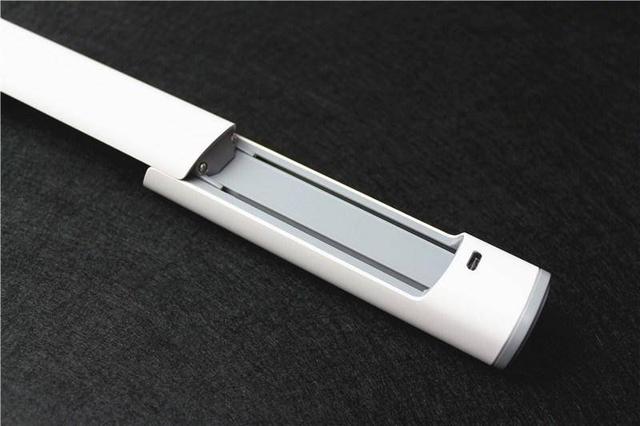 网友:还在翻字典查单词?联想Lecoo AI指读单词宝0.2秒翻译 网友:还在翻字典查单词?联想Lecoo AI指读单词宝0.2秒翻译