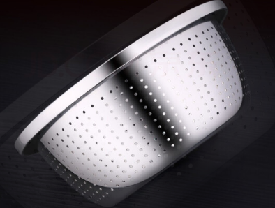 沥水篮如何选购 沥水篮挑选要注意什么 沥水篮如何选购 沥水篮挑选要注意什么