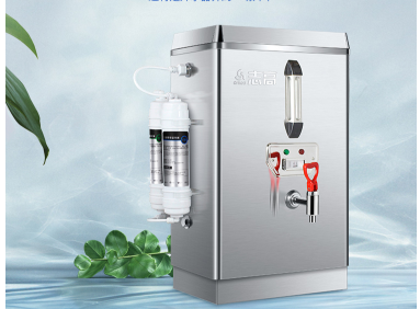 电热开水器怎么选 开水器知识大全