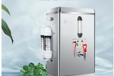 电热开水器怎么选 开水器知识大全-2