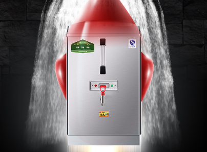 电热开水器怎么选 开水器知识大全