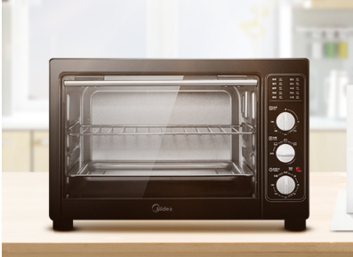 电烤箱科普贴:电烤箱如何选购和使用 电烤箱科普贴:电烤箱如何选购和使用