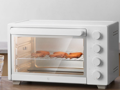 电烤箱科普贴：电烤箱如何选购和使用