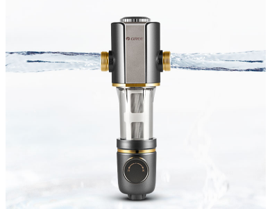 前置过滤器的怎么买 前置过滤器会影响水压吗 前置过滤器的怎么买 前置过滤器会影响水压吗