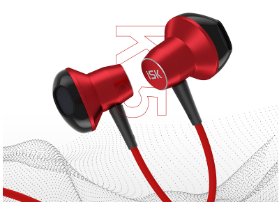 监听耳机选购攻略:在不同使用情况下选择哪种 监听耳机选购攻略:在不同使用情况下选择哪种