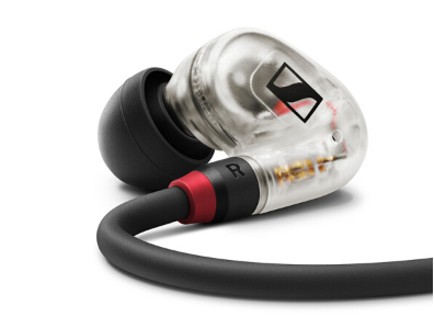 监听耳机选购攻略:在不同使用情况下选择哪种 监听耳机选购攻略:在不同使用情况下选择哪种