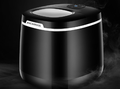 家用制冰机如何选购 家用制冰机常见的故障及处理方法 家用制冰机如何选购 家用制冰机常见的故障及处理方法