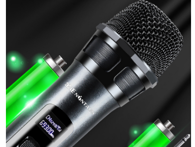 无线话筒选购攻略:教你如何选择无线话筒 无线话筒选购攻略:教你如何选择无线话筒