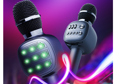 无线话筒选购攻略:教你如何选择无线话筒 无线话筒选购攻略:教你如何选择无线话筒