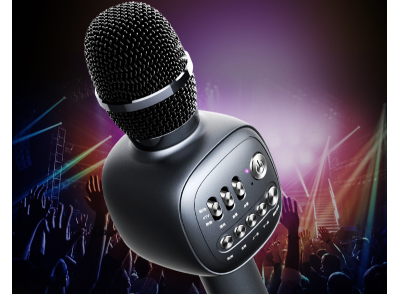 无线话筒选购攻略:教你如何选择无线话筒 无线话筒选购攻略:教你如何选择无线话筒