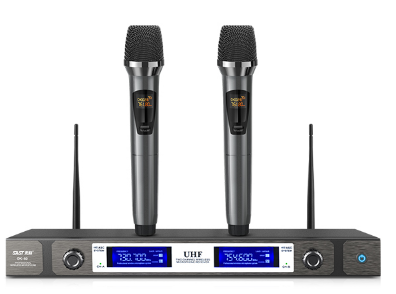 无线话筒选购攻略:教你如何选择无线话筒 无线话筒选购攻略:教你如何选择无线话筒