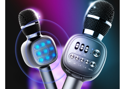 无线话筒选购攻略:教你如何选择无线话筒 无线话筒选购攻略:教你如何选择无线话筒