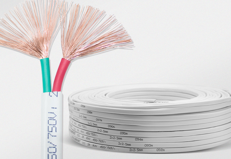 电线百科小知识:电线电缆怎么选 电线百科小知识:电线电缆怎么选