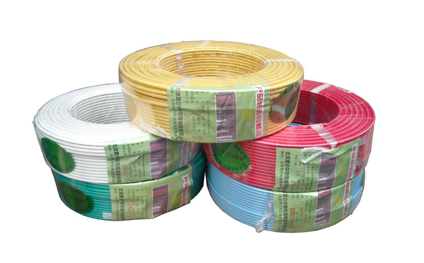 电线百科小知识:电线电缆怎么选 电线百科小知识:电线电缆怎么选