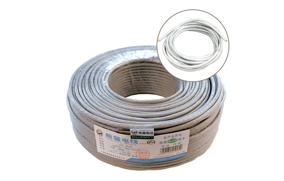 电线百科小知识:电线电缆怎么选 电线百科小知识:电线电缆怎么选