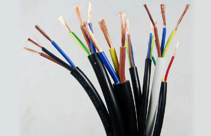 电线百科小知识:电线电缆怎么选 电线百科小知识:电线电缆怎么选