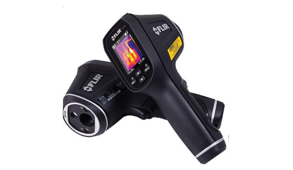 红外线测温仪对人体有伤害吗?这篇文章告诉你 红外线测温仪对人体有伤害吗?这篇文章告诉你