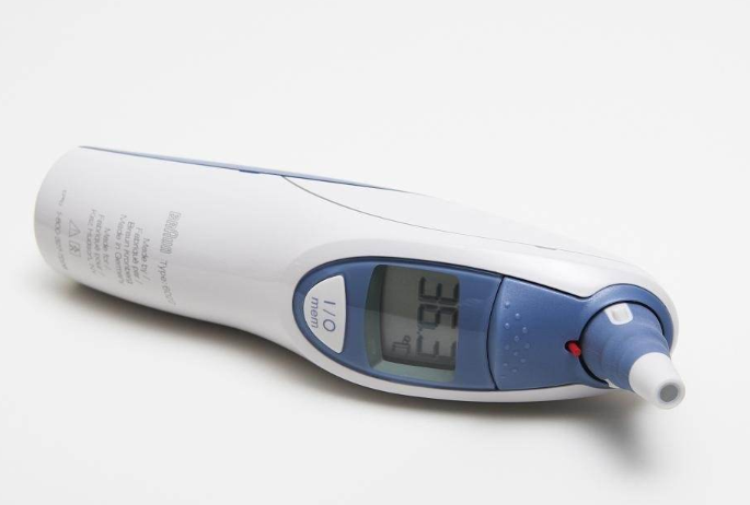 红外线测温仪对人体有伤害吗?这篇文章告诉你 红外线测温仪对人体有伤害吗?这篇文章告诉你