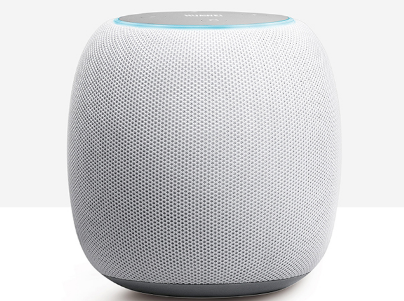 智能音箱功能介绍 如何挑选智能音箱 智能音箱功能介绍 如何挑选智能音箱