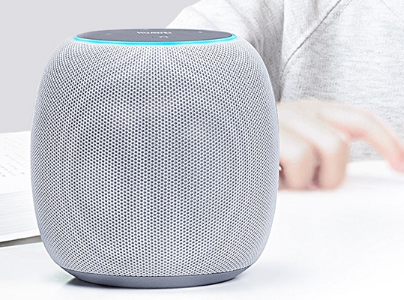 智能音箱功能介绍 如何挑选智能音箱 智能音箱功能介绍 如何挑选智能音箱