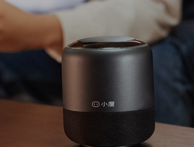 智能音箱功能介绍 如何挑选智能音箱 智能音箱功能介绍 如何挑选智能音箱
