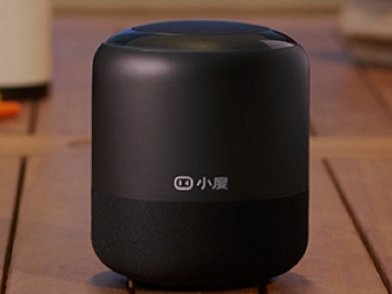 智能音箱功能介绍 如何挑选智能音箱 智能音箱功能介绍 如何挑选智能音箱