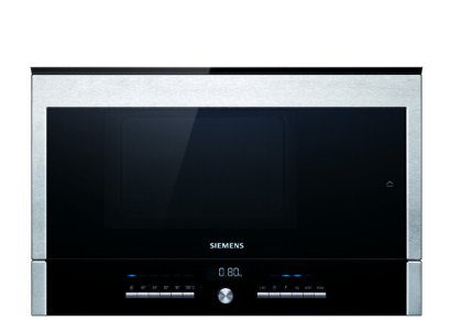 嵌入式烤箱知识百科:嵌入式烤箱如何安装和使用 嵌入式烤箱知识百科:嵌入式烤箱如何安装和使用