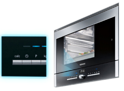 嵌入式烤箱知识百科:嵌入式烤箱如何安装和使用 嵌入式烤箱知识百科:嵌入式烤箱如何安装和使用