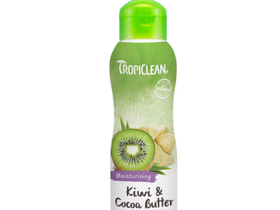 护毛素知识分享:护毛素如何选择和正确使用 护毛素知识分享:护毛素如何选择和正确使用