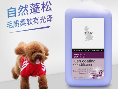 护毛素知识分享:护毛素如何选择和正确使用 护毛素知识分享:护毛素如何选择和正确使用