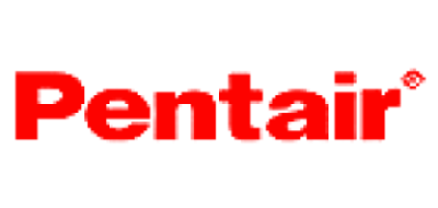 Pentair是什么牌子_奔泰品牌怎么样?