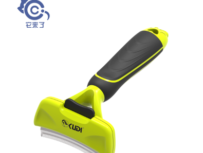 猫咪梳有什么好处 如何正确给猫咪梳毛 猫咪梳有什么好处 如何正确给猫咪梳毛