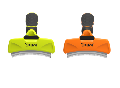 猫咪梳有什么好处 如何正确给猫咪梳毛 猫咪梳有什么好处 如何正确给猫咪梳毛