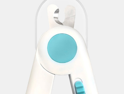 猫指甲剪如何选购 猫指甲剪流血了怎么办 猫指甲剪如何选购 猫指甲剪流血了怎么办