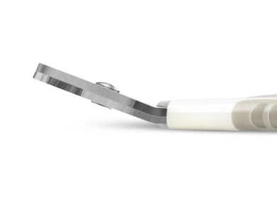 猫指甲剪如何选购 猫指甲剪流血了怎么办 猫指甲剪如何选购 猫指甲剪流血了怎么办