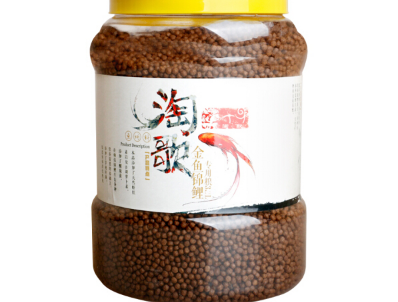 鱼粮如何选购 教你自制鱼粮的方法 鱼粮如何选购 教你自制鱼粮的方法